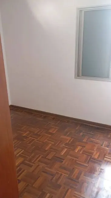 Foto 9 de Apartamento com 3 quartos para alugar, 92m2 em Belenzinho, São Paulo - SP