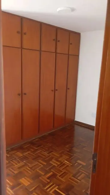 Foto 8 de Apartamento com 3 quartos para alugar, 92m2 em Belenzinho, São Paulo - SP