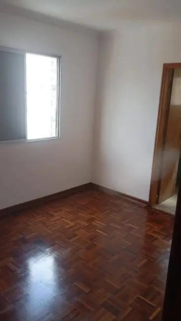 Foto 7 de Apartamento com 3 quartos para alugar, 92m2 em Belenzinho, São Paulo - SP