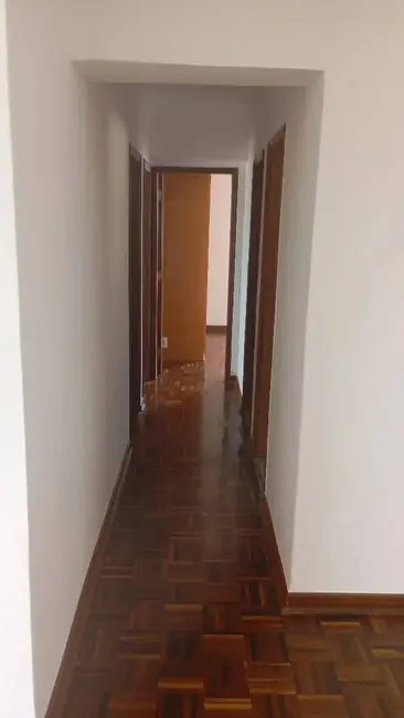 Foto 4 de Apartamento com 3 quartos para alugar, 92m2 em Belenzinho, São Paulo - SP