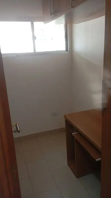 Foto 5 de Apartamento com 3 quartos para alugar, 92m2 em Belenzinho, São Paulo - SP