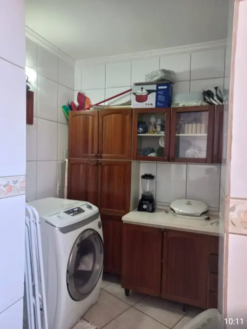 Apartamento com 2 quartos à venda, 62m2 em Vila Ivone, São Paulo - SP - imagem 9 Foto 9 de Apartamento com 2 quartos à venda, 62m2 em Vila Ivone, São Paulo - SP