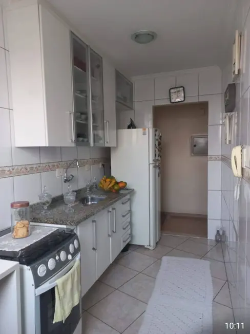 Apartamento com 2 quartos à venda, 62m2 em Vila Ivone, São Paulo - SP - imagem 5 Foto 5 de Apartamento com 2 quartos à venda, 62m2 em Vila Ivone, São Paulo - SP