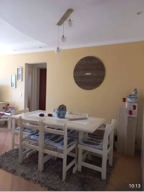 Apartamento com 2 quartos à venda, 62m2 em Vila Ivone, São Paulo - SP - imagem 3 Foto 3 de Apartamento com 2 quartos à venda, 62m2 em Vila Ivone, São Paulo - SP