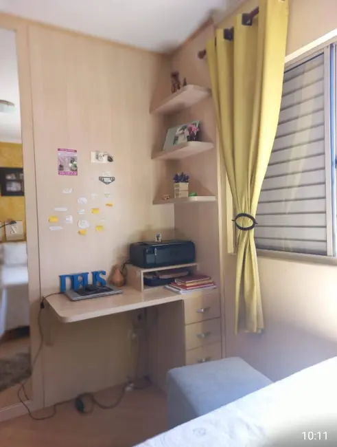 Apartamento com 2 quartos à venda, 62m2 em Vila Ivone, São Paulo - SP - imagem 8 Foto 8 de Apartamento com 2 quartos à venda, 62m2 em Vila Ivone, São Paulo - SP