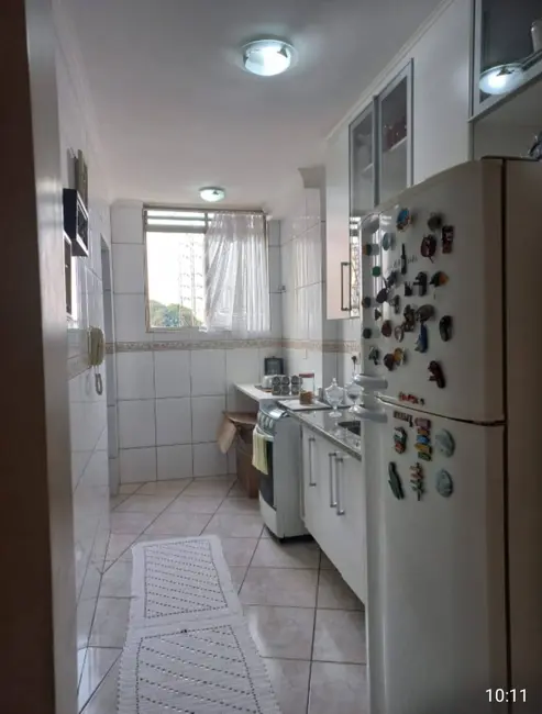 Apartamento com 2 quartos à venda, 62m2 em Vila Ivone, São Paulo - SP - imagem 4 Foto 4 de Apartamento com 2 quartos à venda, 62m2 em Vila Ivone, São Paulo - SP