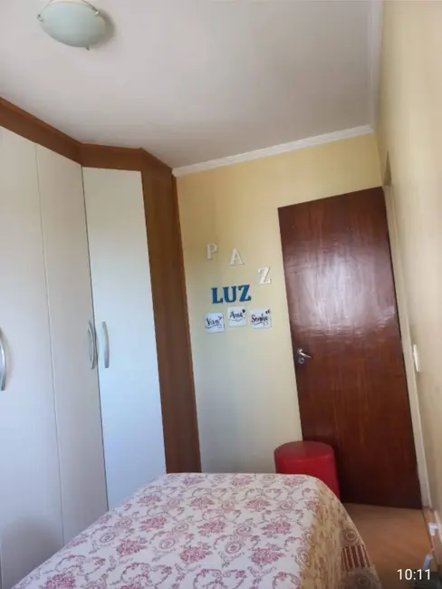 Apartamento com 2 quartos à venda, 62m2 em Vila Ivone, São Paulo - SP - imagem 7 Foto 7 de Apartamento com 2 quartos à venda, 62m2 em Vila Ivone, São Paulo - SP