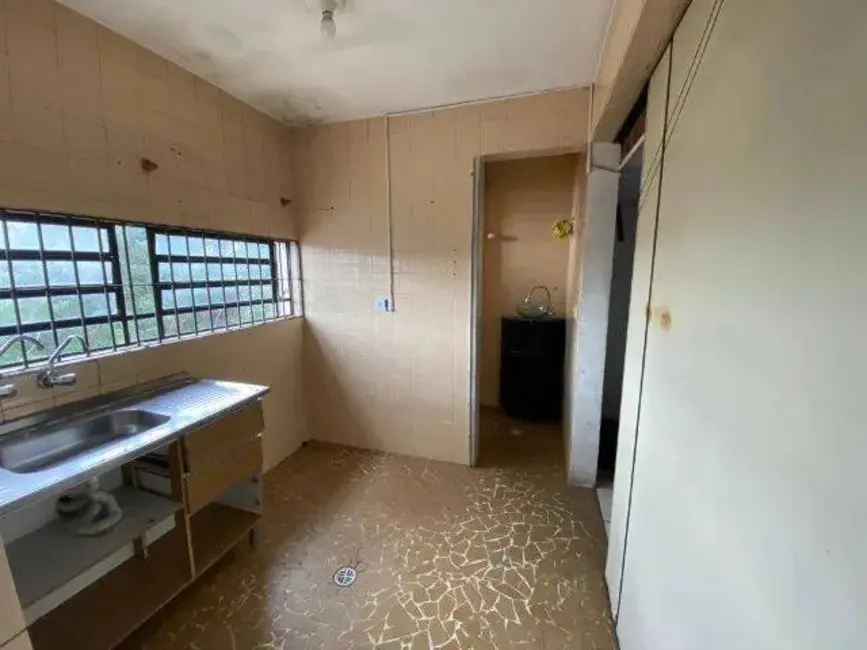 Foto 6 de Sala Comercial para alugar, 85m2 em Sítio Pinheirinho, São Paulo - SP