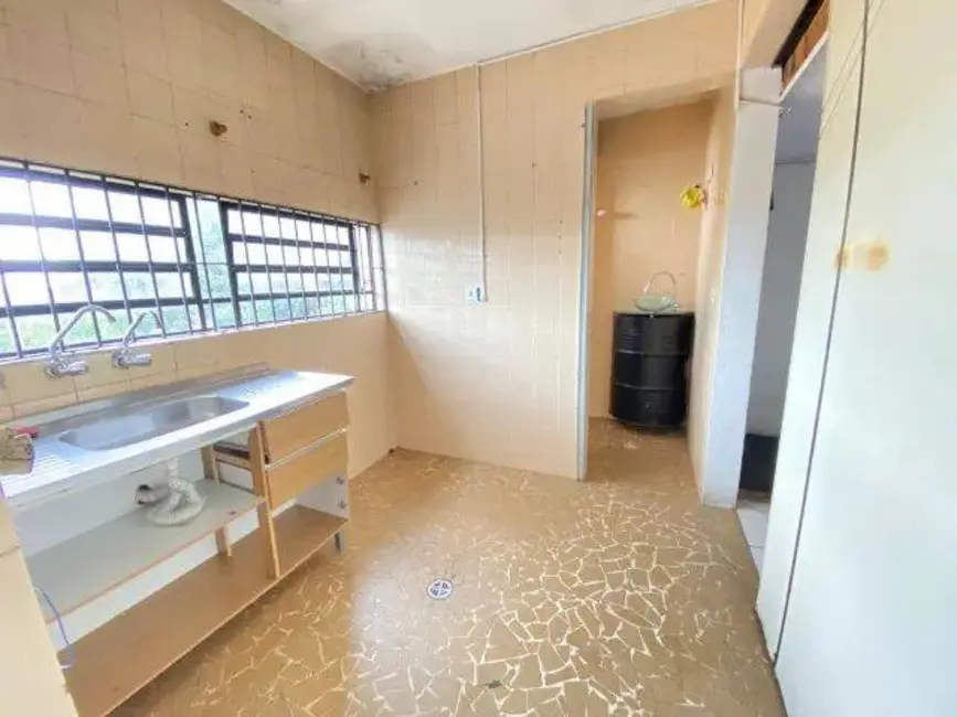 Foto 7 de Sala Comercial para alugar, 85m2 em Sítio Pinheirinho, São Paulo - SP