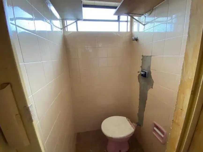 Foto 5 de Sala Comercial para alugar, 85m2 em Sítio Pinheirinho, São Paulo - SP