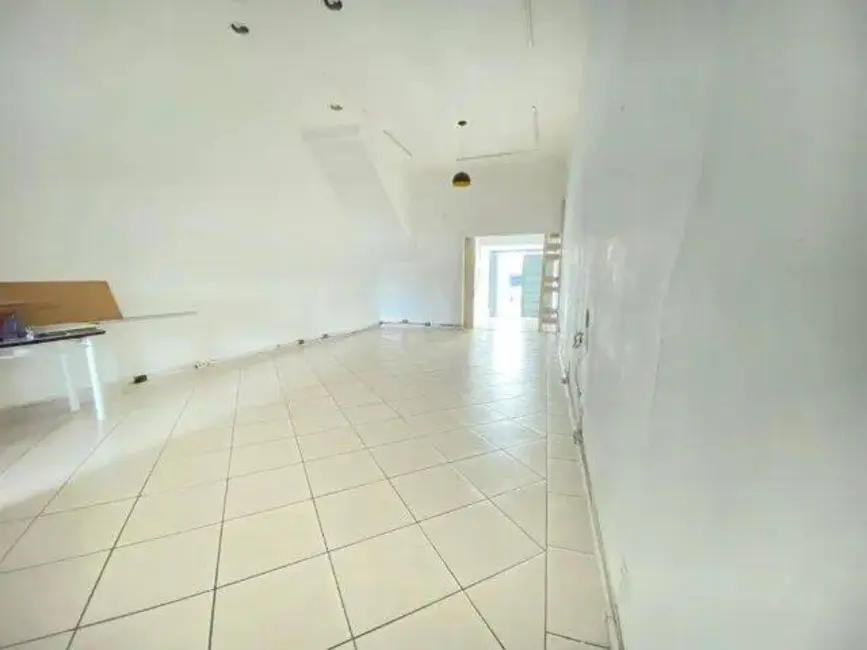 Foto 4 de Sala Comercial para alugar, 85m2 em Sítio Pinheirinho, São Paulo - SP