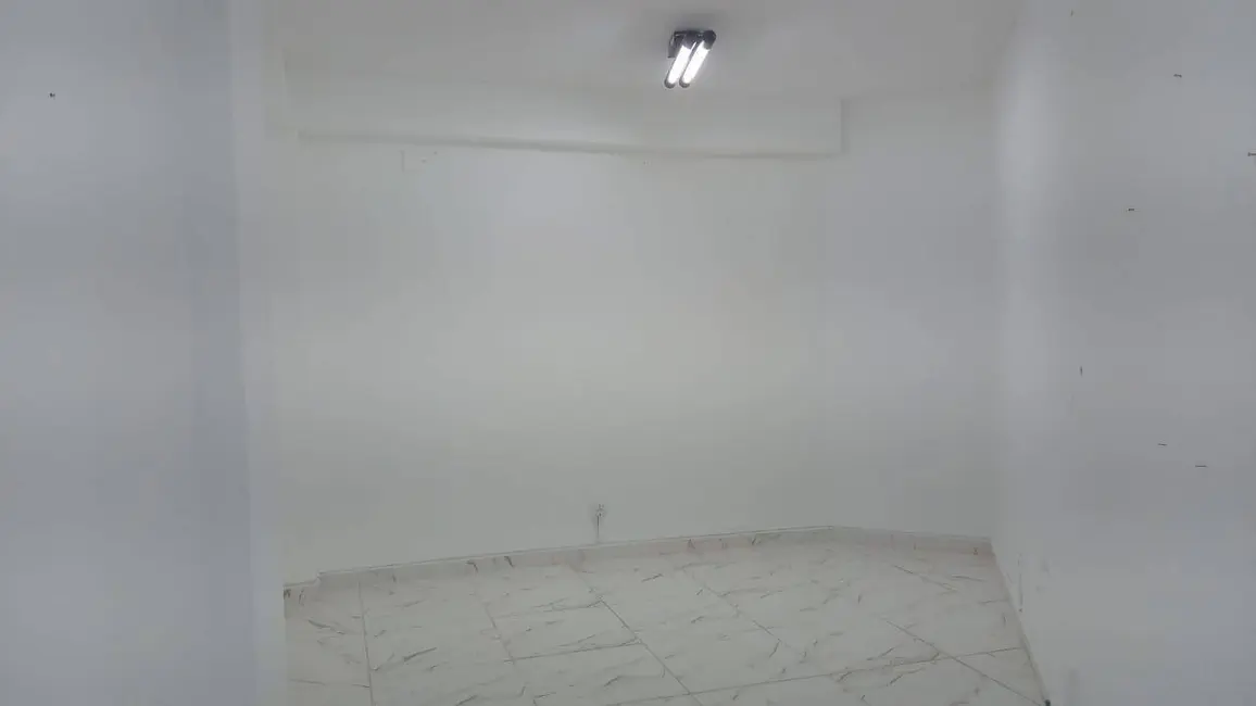 Foto 4 de Sala Comercial para alugar, 16m2 em Mooca, São Paulo - SP