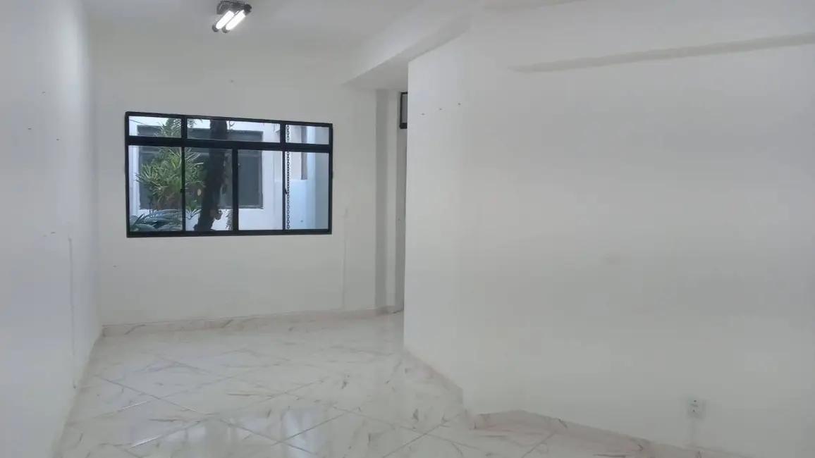 Foto 3 de Sala Comercial para alugar, 16m2 em Mooca, São Paulo - SP