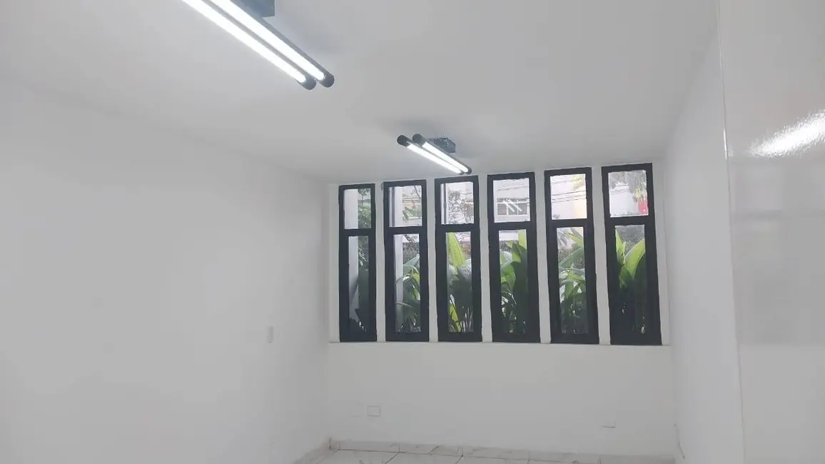 Foto 5 de Sala Comercial para alugar, 15m2 em Mooca, São Paulo - SP