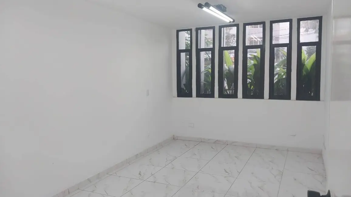 Foto 2 de Sala Comercial para alugar, 15m2 em Mooca, São Paulo - SP