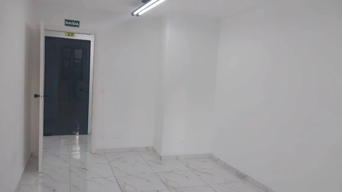 Foto 3 de Sala Comercial para alugar, 15m2 em Mooca, São Paulo - SP