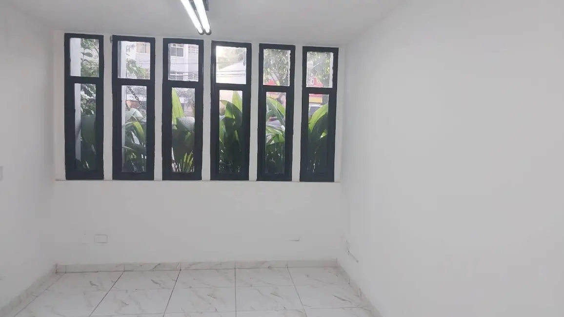 Foto 4 de Sala Comercial para alugar, 15m2 em Mooca, São Paulo - SP