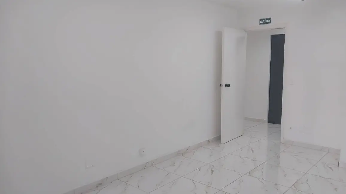 Foto 6 de Sala Comercial para alugar, 15m2 em Mooca, São Paulo - SP