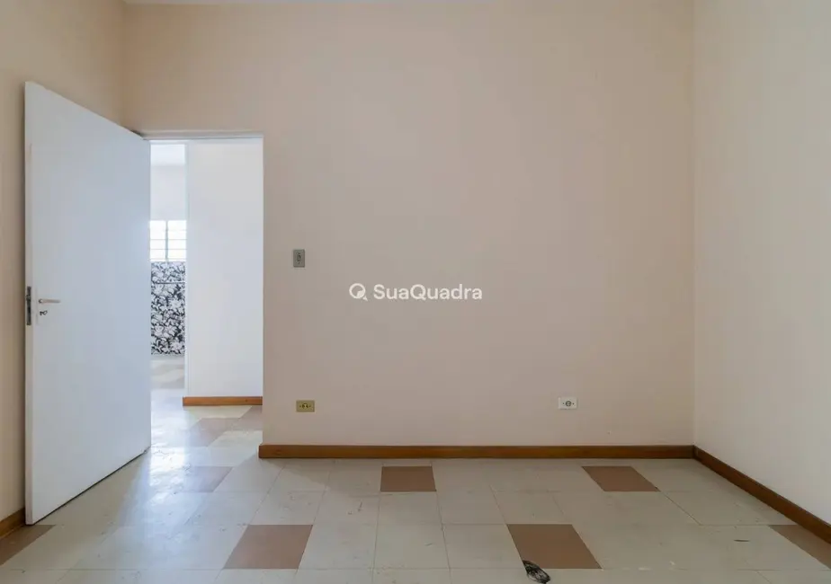 Foto 2 de Armazém / Galpão com 4 quartos à venda, 600m2 em Vila Esperança, São Paulo - SP