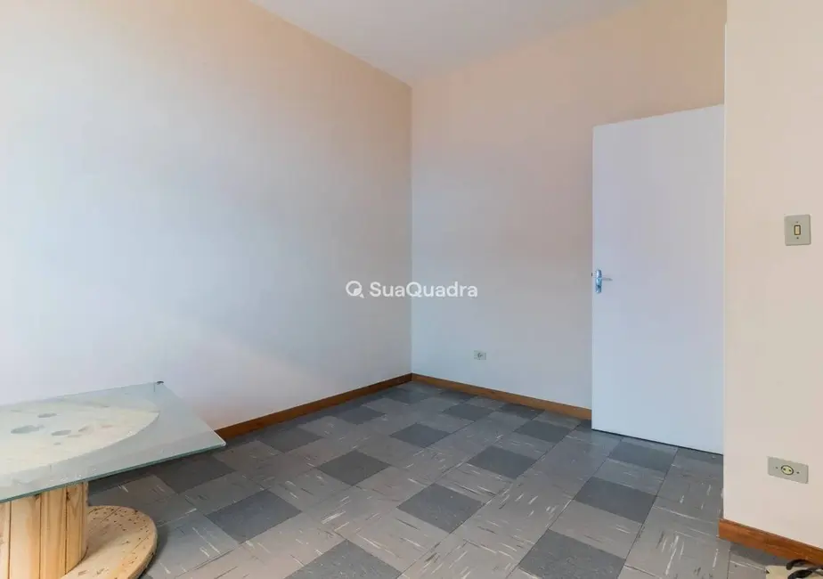 Foto 5 de Armazém / Galpão com 4 quartos à venda, 600m2 em Vila Esperança, São Paulo - SP