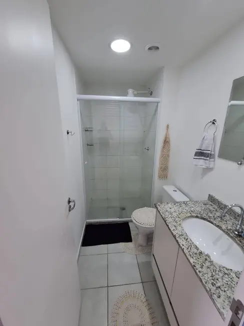 Foto 7 de Apartamento com 2 quartos à venda em Brás, São Paulo - SP