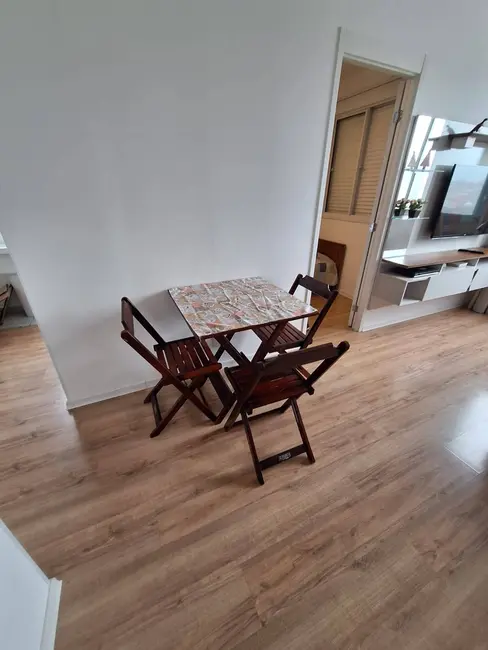 Foto 3 de Apartamento com 2 quartos à venda em Brás, São Paulo - SP