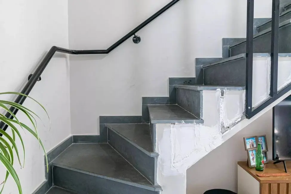 Apartamento com 2 quartos à venda, 67m2 em Vila Ré, São Paulo - SP - imagem 7 Foto 7 de Apartamento com 2 quartos à venda, 67m2 em Vila Ré, São Paulo - SP