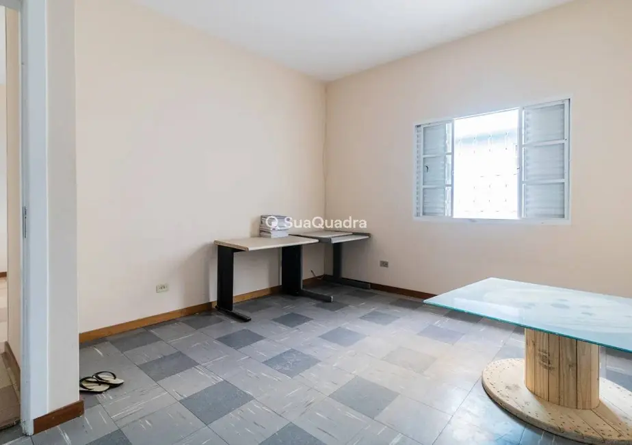 Armazém / Galpão com 4 quartos para alugar, 600m2 em Vila Esperança, São Paulo - SP - imagem 4 Foto 4 de Armazém / Galpão com 4 quartos para alugar, 600m2 em Vila Esperança, São Paulo - SP