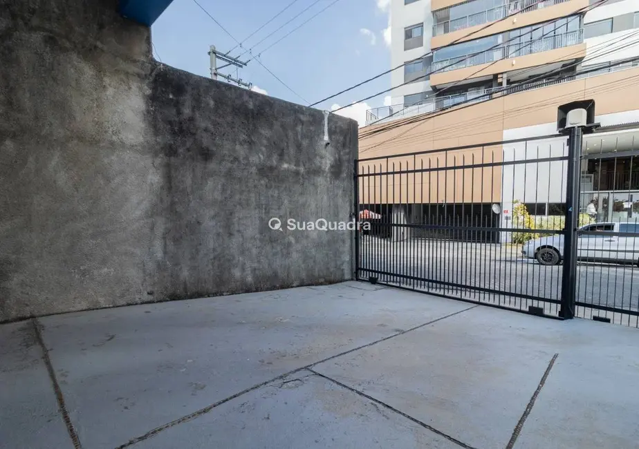 Armazém / Galpão com 4 quartos para alugar, 600m2 em Vila Esperança, São Paulo - SP - imagem 6 Foto 6 de Armazém / Galpão com 4 quartos para alugar, 600m2 em Vila Esperança, São Paulo - SP