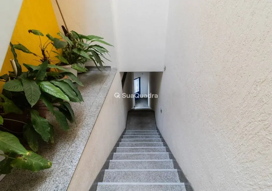 Armazém / Galpão com 4 quartos para alugar, 600m2 em Vila Esperança, São Paulo - SP - imagem 8 Foto 8 de Armazém / Galpão com 4 quartos para alugar, 600m2 em Vila Esperança, São Paulo - SP