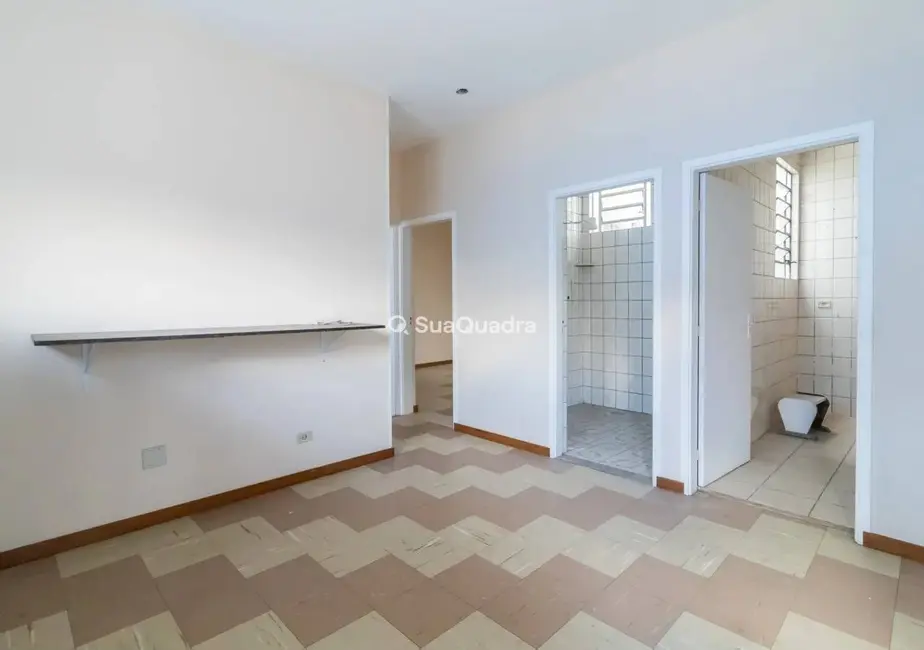 Armazém / Galpão com 4 quartos para alugar, 600m2 em Vila Esperança, São Paulo - SP - imagem 9 Foto 9 de Armazém / Galpão com 4 quartos para alugar, 600m2 em Vila Esperança, São Paulo - SP