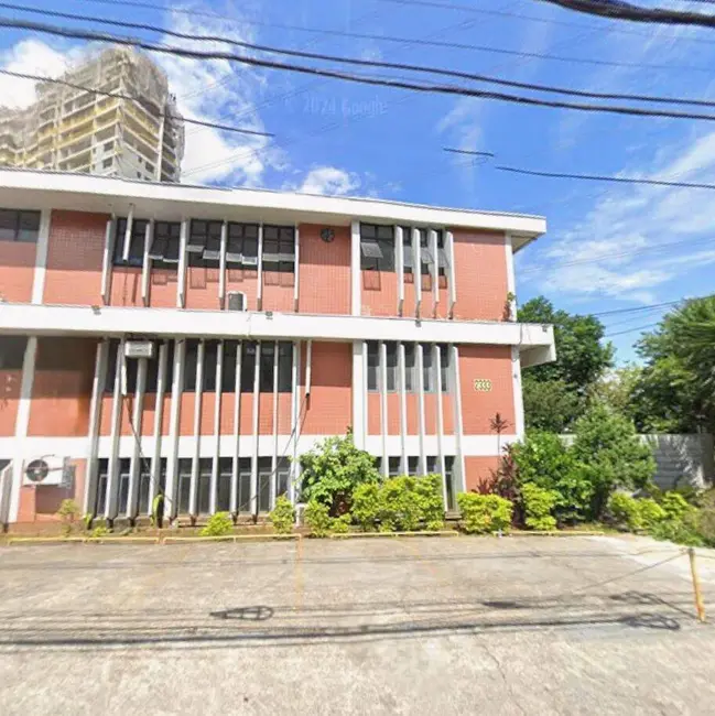 Foto 1 de Sala Comercial para alugar, 30m2 em Mooca, São Paulo - SP