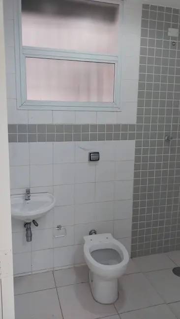 Foto 7 de Sala Comercial para alugar, 30m2 em Mooca, São Paulo - SP