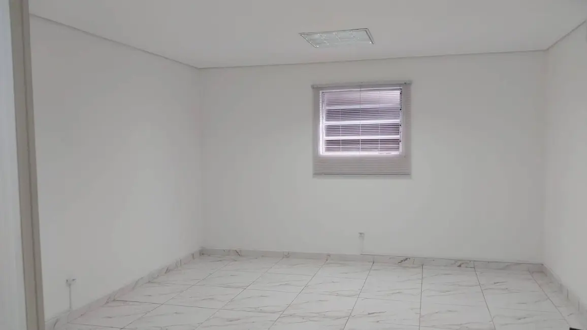 Foto 2 de Sala Comercial para alugar, 30m2 em Mooca, São Paulo - SP
