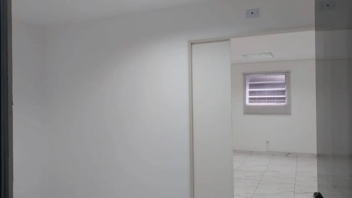Foto 4 de Sala Comercial para alugar, 30m2 em Mooca, São Paulo - SP