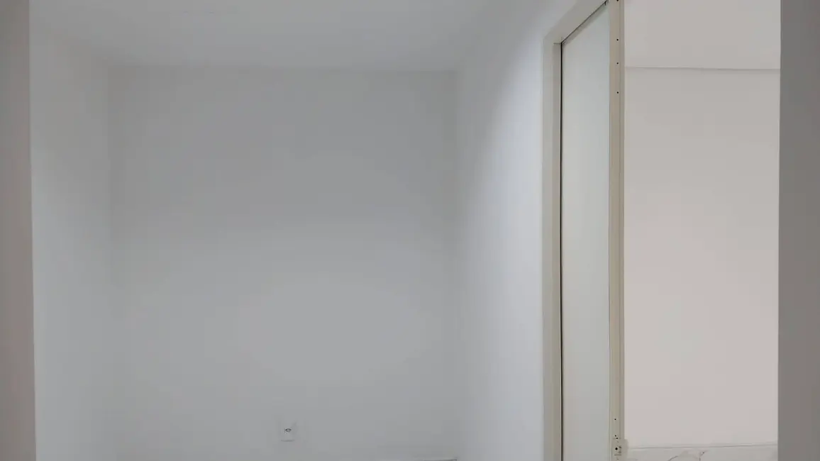 Foto 6 de Sala Comercial para alugar, 30m2 em Mooca, São Paulo - SP