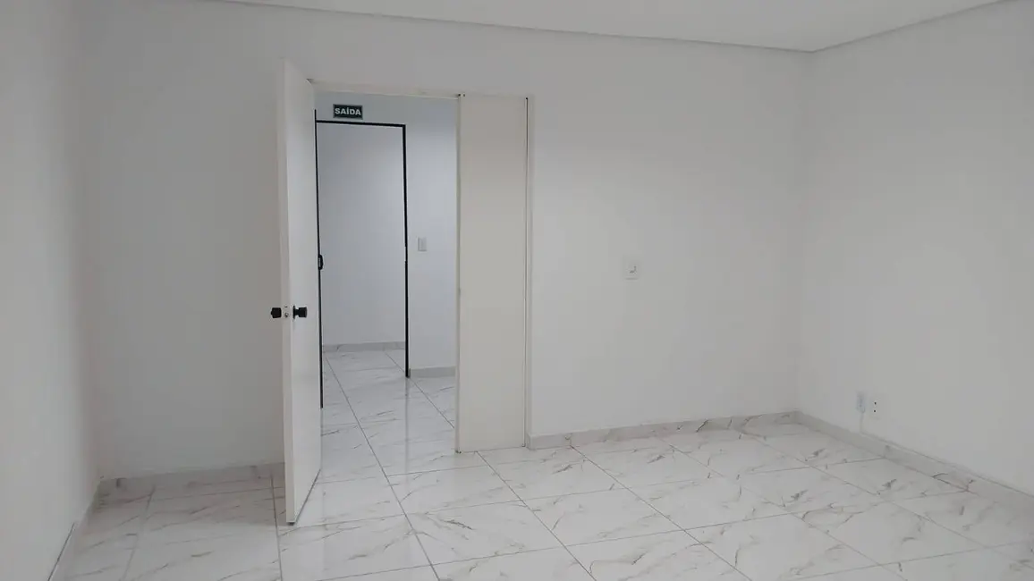 Foto 5 de Sala Comercial para alugar, 30m2 em Mooca, São Paulo - SP