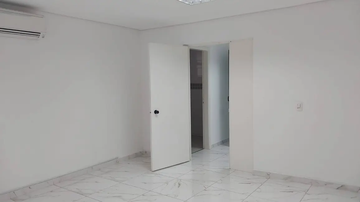 Foto 3 de Sala Comercial para alugar, 30m2 em Mooca, São Paulo - SP