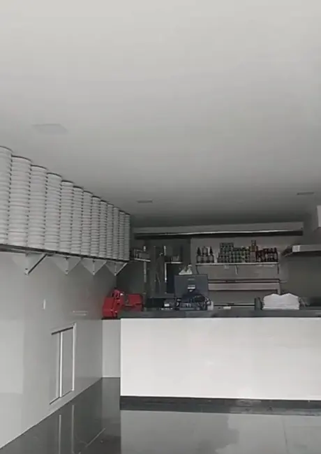 Sala Comercial para alugar, 60m2 em Cidade Líder, São Paulo - SP - imagem 1 Foto 1 de Sala Comercial para alugar, 60m2 em Cidade Líder, São Paulo - SP