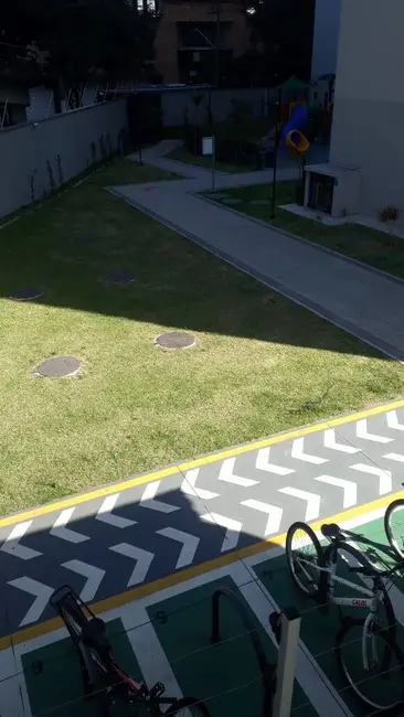 Foto 3 de Sala Comercial para alugar, 120m2 em Brás, São Paulo - SP