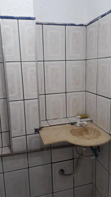 Foto 6 de Sala Comercial para alugar, 120m2 em Brás, São Paulo - SP