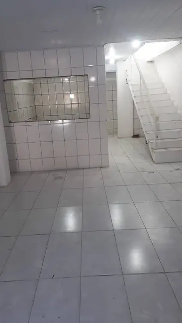 Foto 7 de Sala Comercial para alugar, 120m2 em Brás, São Paulo - SP