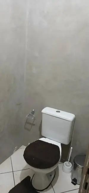 Sala Comercial para alugar, 40m2 em Tatuapé, São Paulo - SP - imagem 5 Foto 5 de Sala Comercial para alugar, 40m2 em Tatuapé, São Paulo - SP