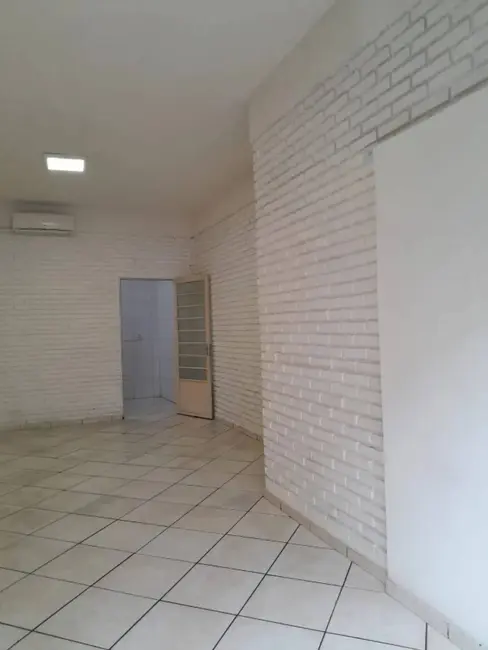 Sala Comercial para alugar, 40m2 em Tatuapé, São Paulo - SP - imagem 9 Foto 9 de Sala Comercial para alugar, 40m2 em Tatuapé, São Paulo - SP