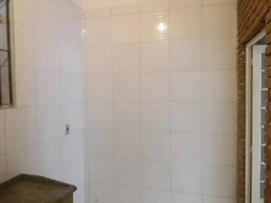 Sala Comercial para alugar, 40m2 em Tatuapé, São Paulo - SP - imagem 3 Foto 3 de Sala Comercial para alugar, 40m2 em Tatuapé, São Paulo - SP