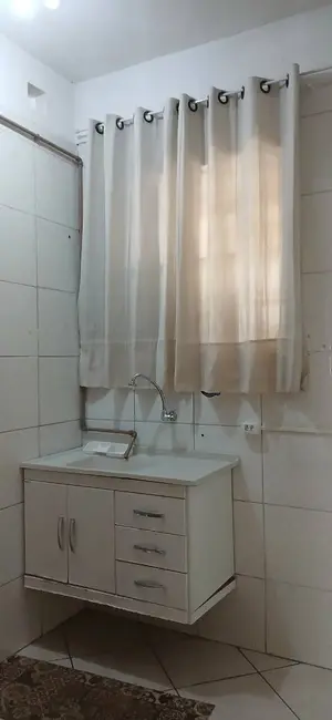 Sala Comercial para alugar, 40m2 em Tatuapé, São Paulo - SP - imagem 7 Foto 7 de Sala Comercial para alugar, 40m2 em Tatuapé, São Paulo - SP