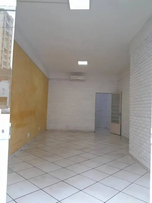 Sala Comercial para alugar, 40m2 em Tatuapé, São Paulo - SP - imagem 8 Foto 8 de Sala Comercial para alugar, 40m2 em Tatuapé, São Paulo - SP