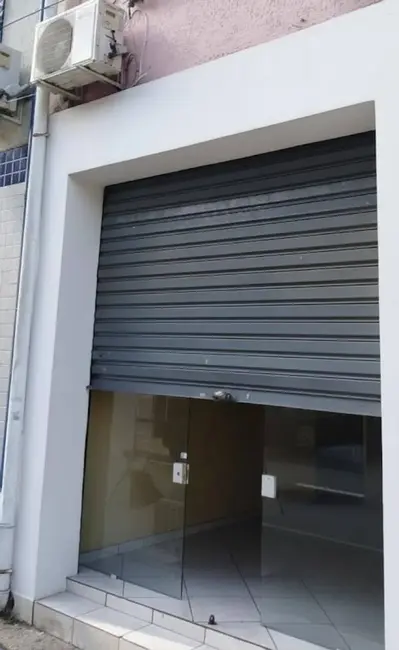 Sala Comercial para alugar, 40m2 em Tatuapé, São Paulo - SP - imagem 1 Foto 1 de Sala Comercial para alugar, 40m2 em Tatuapé, São Paulo - SP