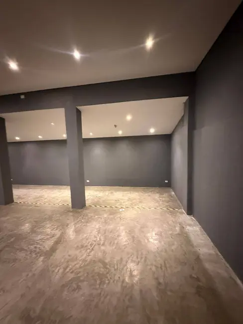 Foto 8 de Armazém / Galpão para alugar, 450m2 em Vila Santana, São Paulo - SP