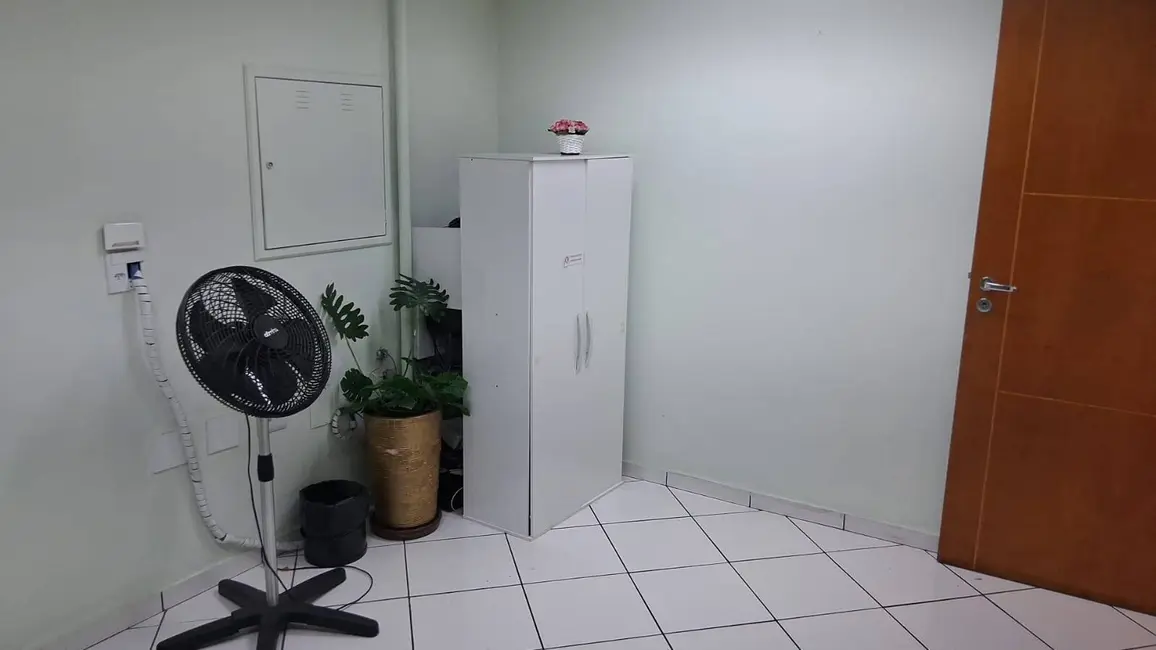 Foto 7 de Sala Comercial para alugar, 14m2 em Jardim Colorado, São Paulo - SP